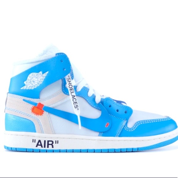 Just HMU if you wanna buy